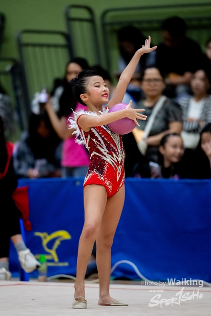 2024-04-27 RG - Ball-0978