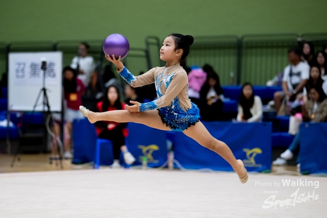 2024-04-27 RG - Ball-0439