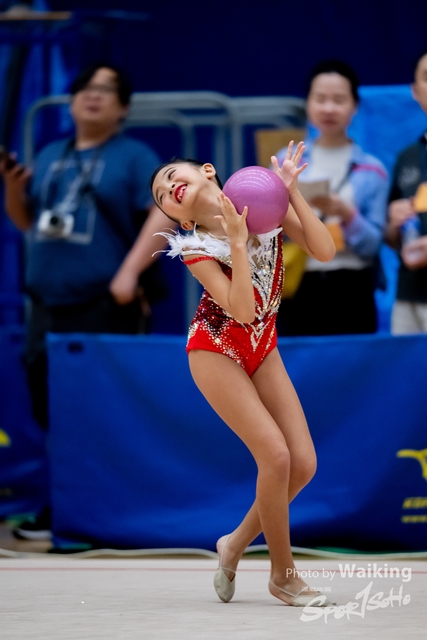 2024-04-27 RG - Ball-0980