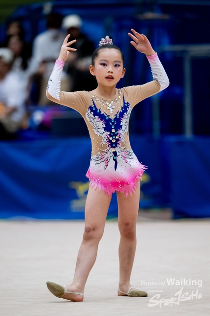2024-04-27 RG - Freehand-0845