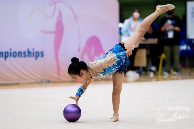 2024-04-27 RG - Ball-0440