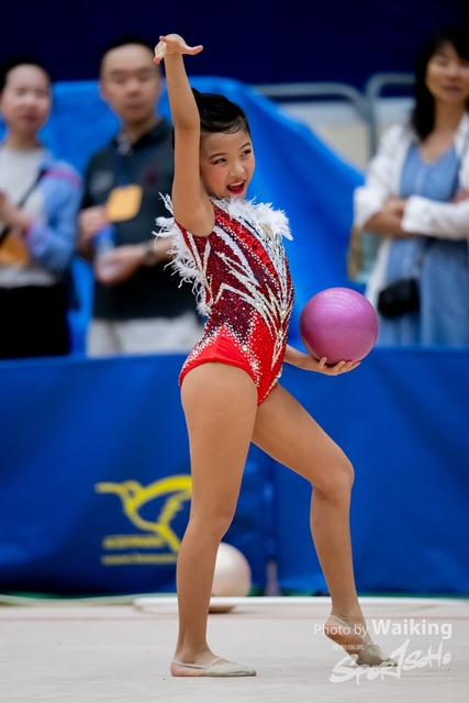 2024-04-27 RG - Ball-0981