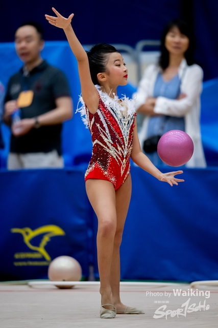 2024-04-27 RG - Ball-0982
