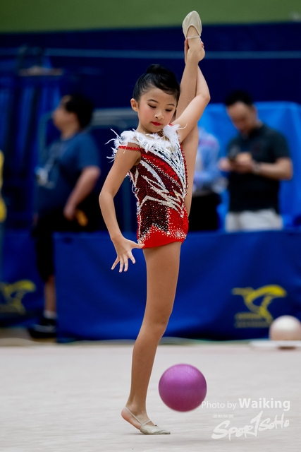 2024-04-27 RG - Ball-0984