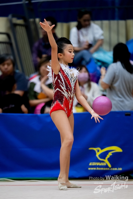 2024-04-27 RG - Ball-0985