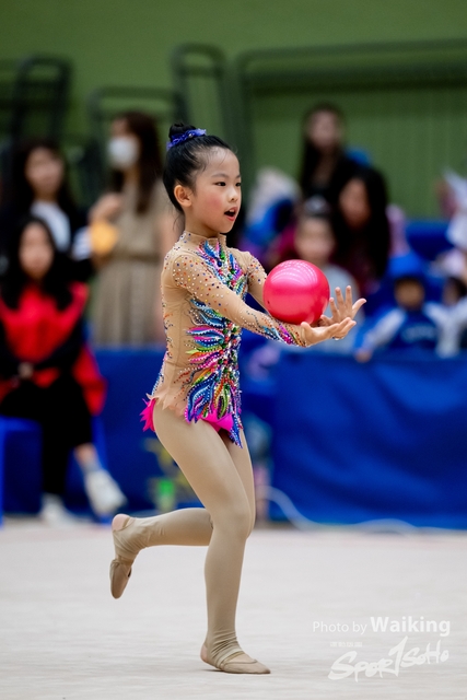 2024-04-27 RG - Ball-0446