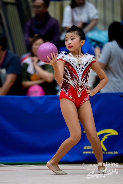 2024-04-27 RG - Ball-0986