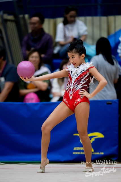 2024-04-27 RG - Ball-0987