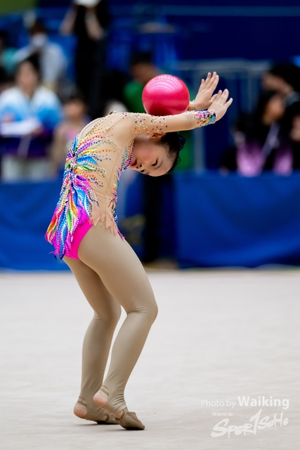 2024-04-27 RG - Ball-0448