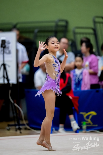 2024-04-27 RG - Freehand-1458