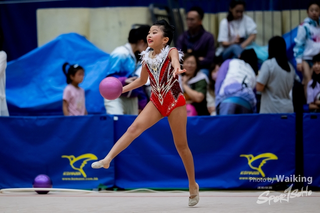 2024-04-27 RG - Ball-0988
