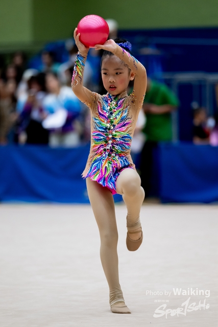 2024-04-27 RG - Ball-0449