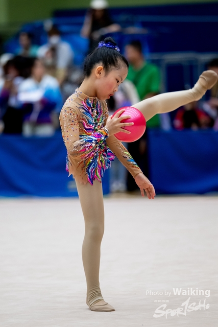 2024-04-27 RG - Ball-0450