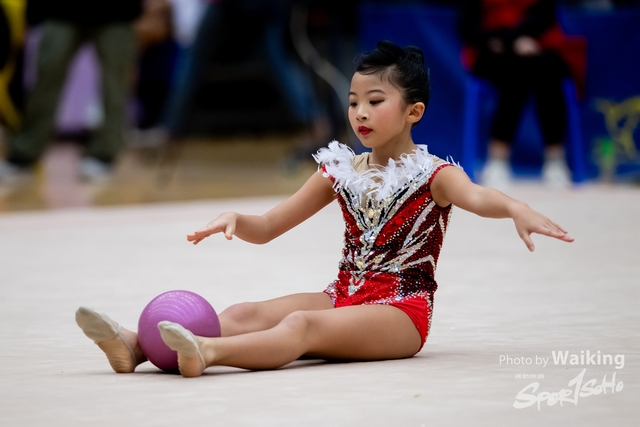 2024-04-27 RG - Ball-0991
