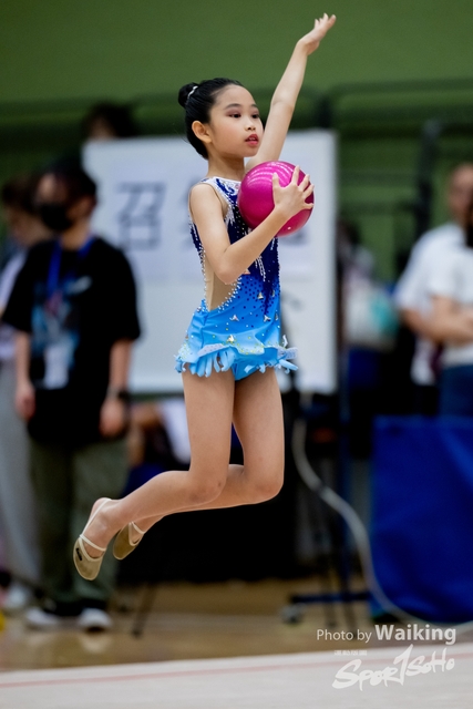 2024-04-27 RG - Ball-0995