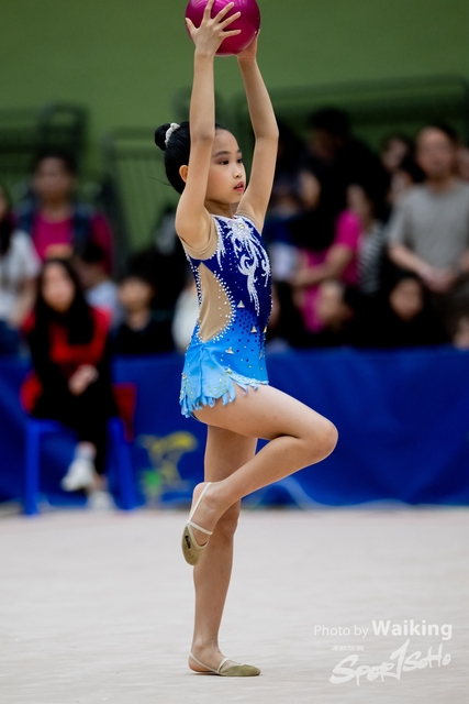 2024-04-27 RG - Ball-0996