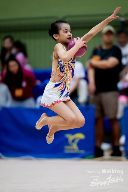 2024-04-27 RG - Ball-0457