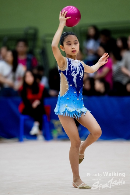 2024-04-27 RG - Ball-0997