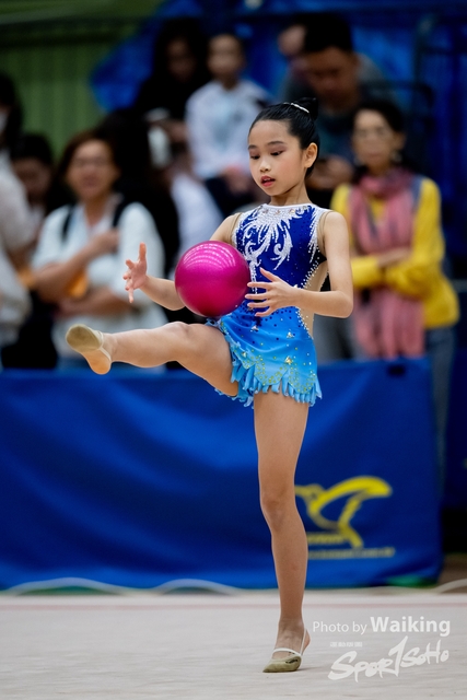 2024-04-27 RG - Ball-0999