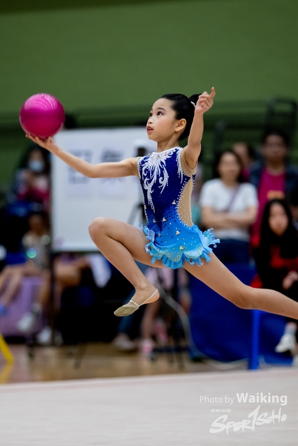 2024-04-27 RG - Ball-1000