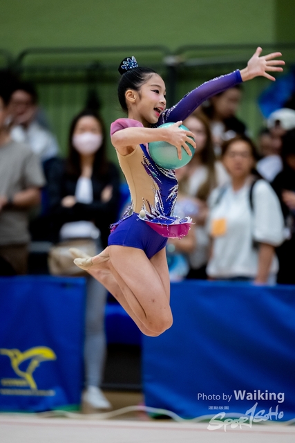 2024-04-27 RG - Ball-1003