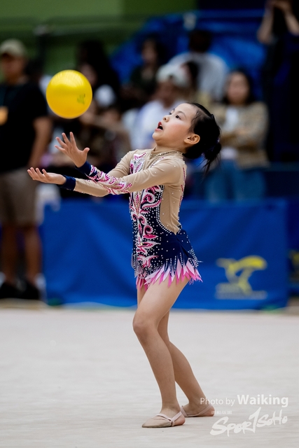 2024-04-27 RG - Ball-0465