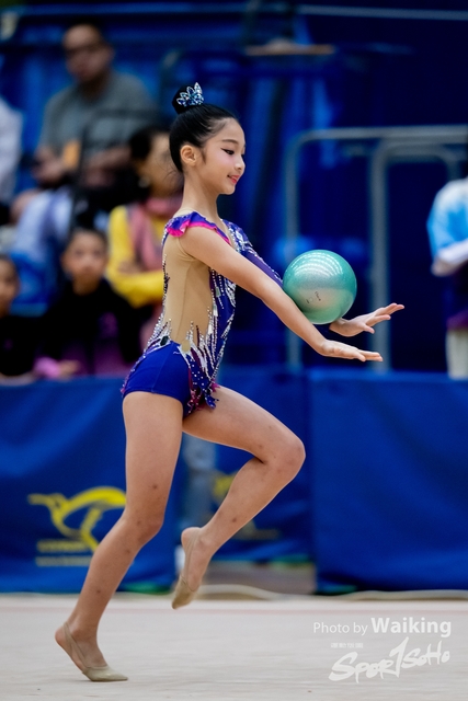 2024-04-27 RG - Ball-1004