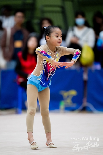 2024-04-27 RG - Freehand-0872
