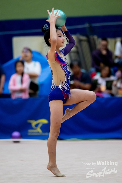 2024-04-27 RG - Ball-1007