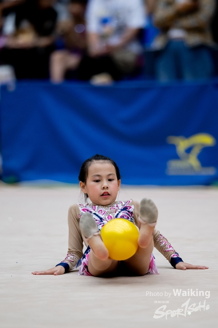 2024-04-27 RG - Ball-0469