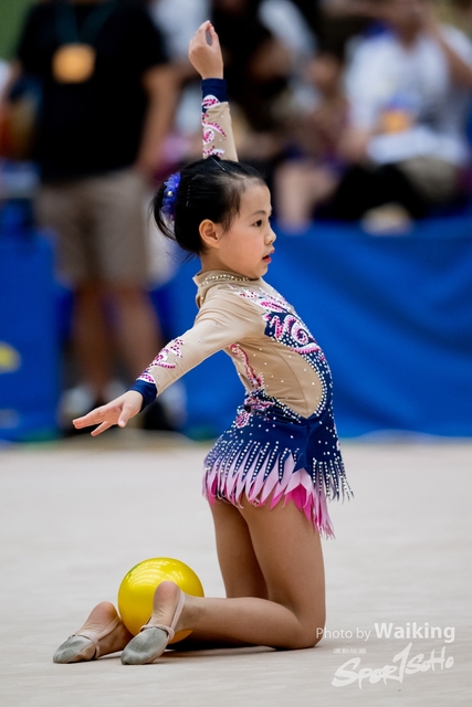 2024-04-27 RG - Ball-0470