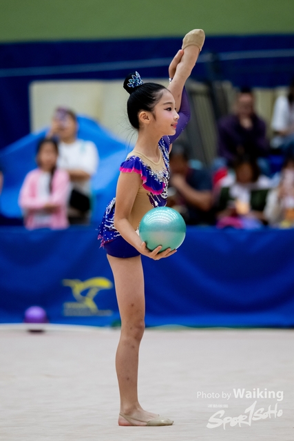 2024-04-27 RG - Ball-1009