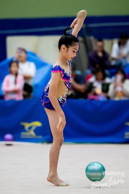 2024-04-27 RG - Ball-1010