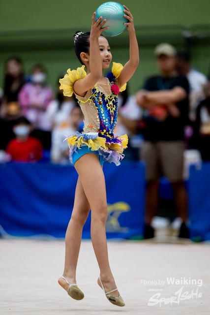 2024-04-27 RG - Ball-0474