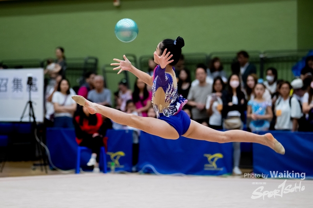 2024-04-27 RG - Ball-1013