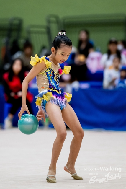 2024-04-27 RG - Ball-0478