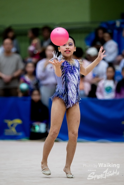 2024-04-27 RG - Ball-1018