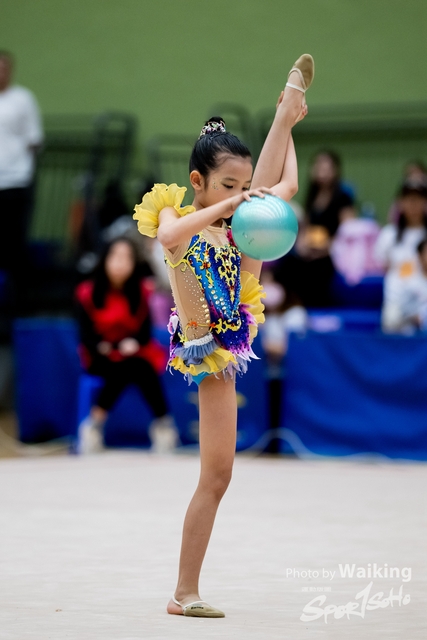 2024-04-27 RG - Ball-0479