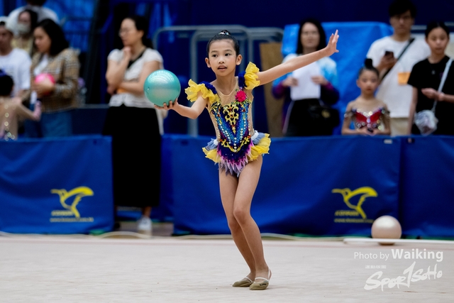 2024-04-27 RG - Ball-0480