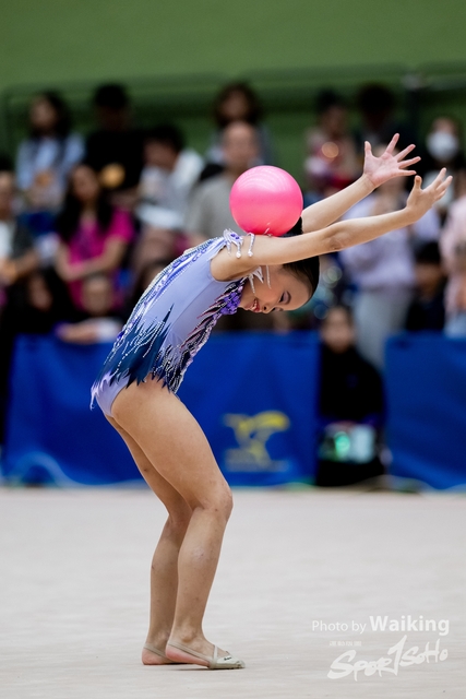 2024-04-27 RG - Ball-1020