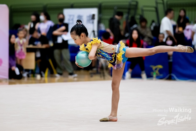 2024-04-27 RG - Ball-0482
