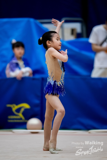 2024-04-27 RG - Freehand-0890