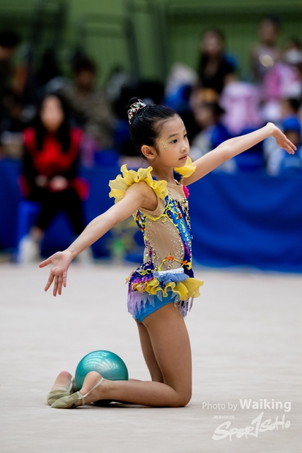 2024-04-27 RG - Ball-0485