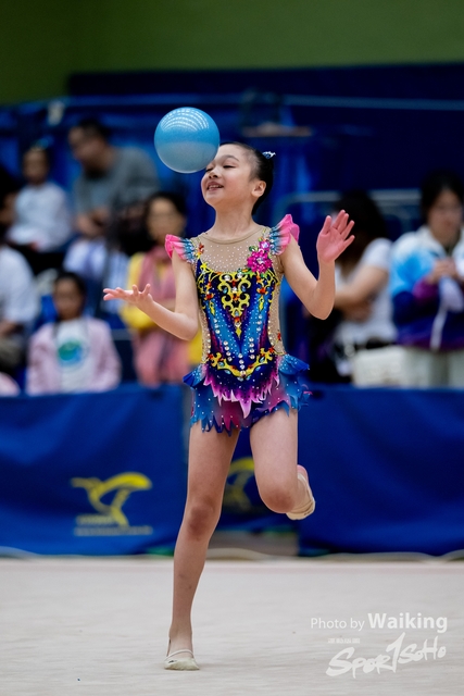 2024-04-27 RG - Ball-1030
