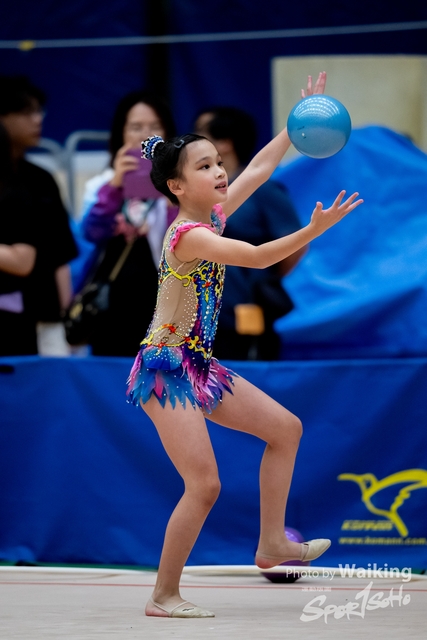 2024-04-27 RG - Ball-1033