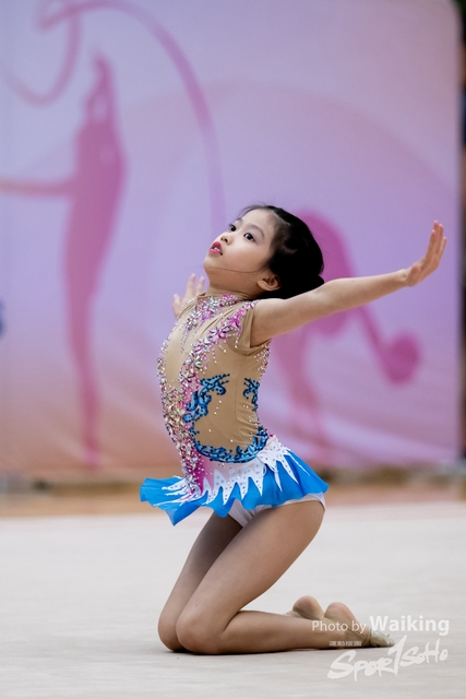 2024-04-27 RG - Freehand-1506