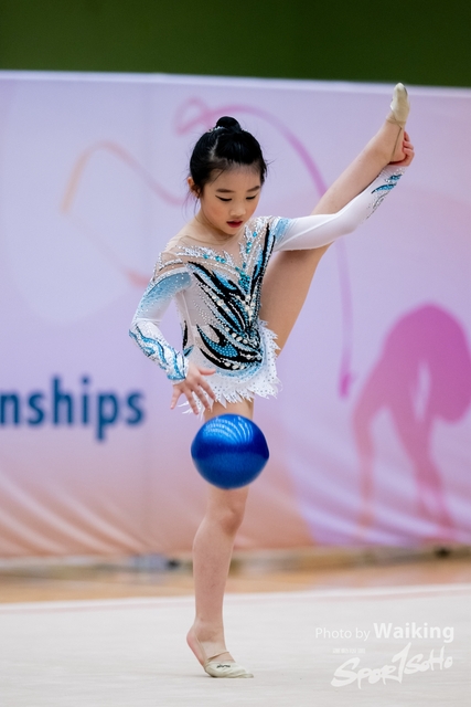 2024-04-27 RG - Ball-0496
