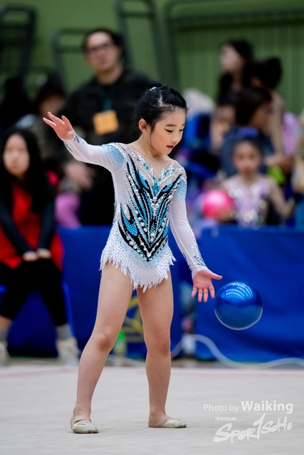2024-04-27 RG - Ball-0498