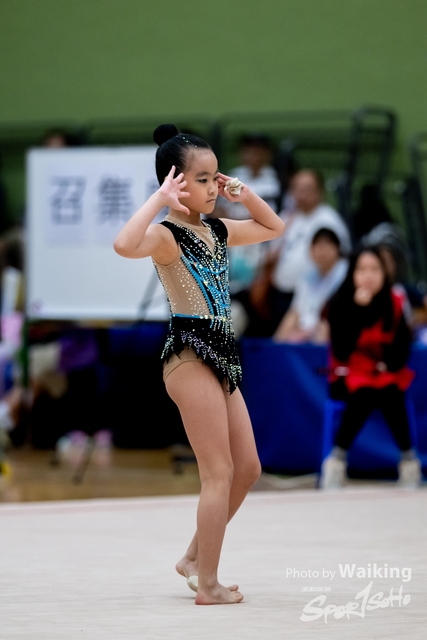 2024-04-27 RG - Freehand-0909