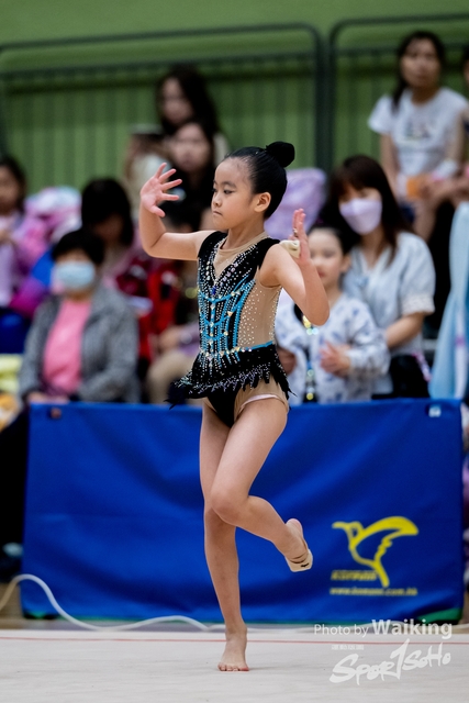 2024-04-27 RG - Freehand-0911